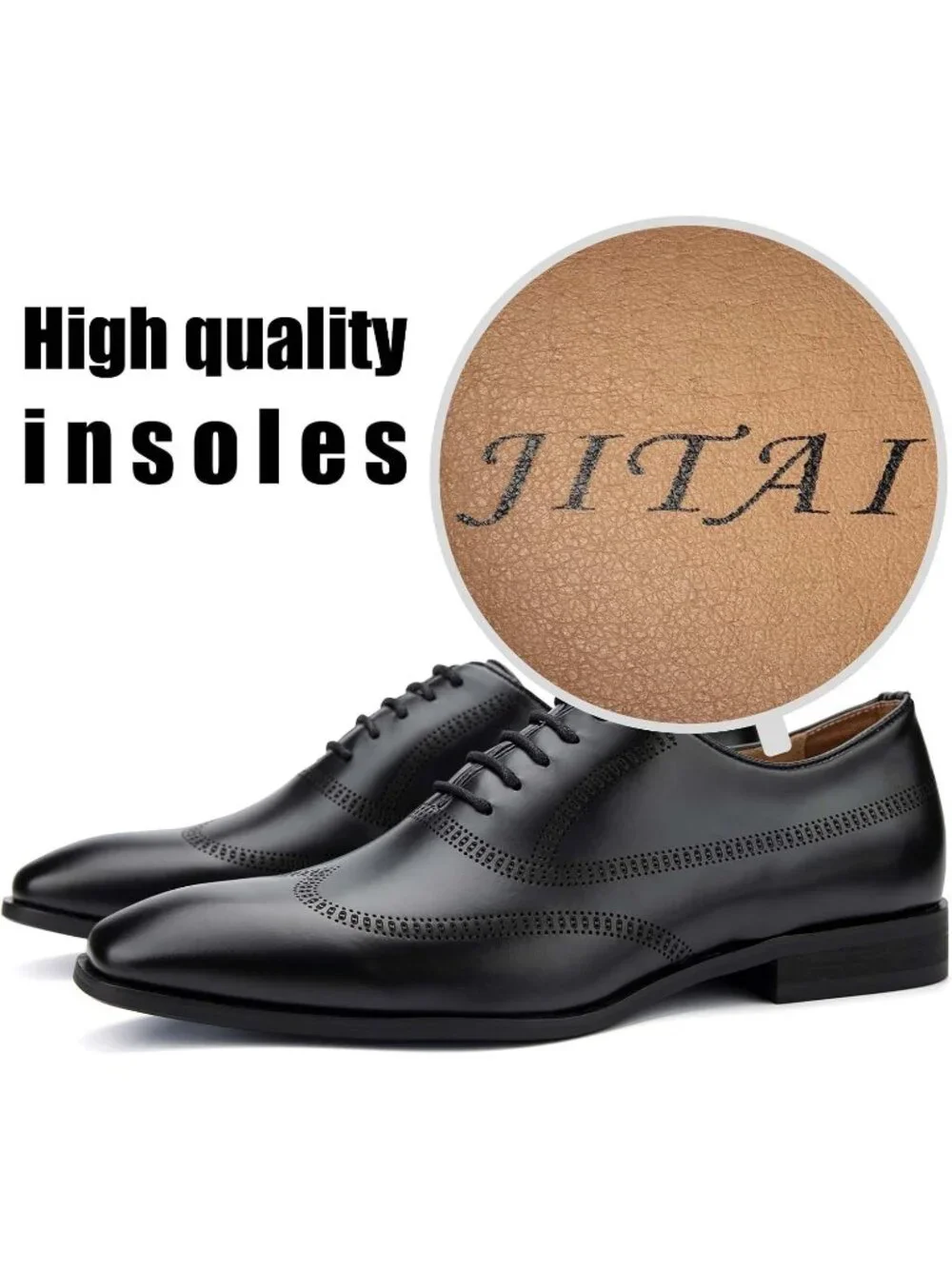 N/A our mens